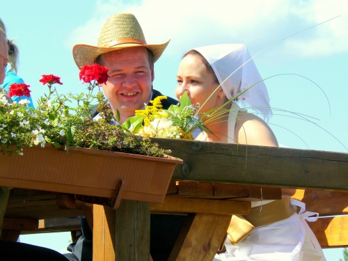 Švenčių, renginių organizatoriai Vestuvių planavimas - SmagiosVestuves.lt