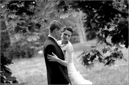 Foto paslaugos, fotografija Irina Belčikova ir Aleksandras Babičius.
MeninėNuotrauka.lt