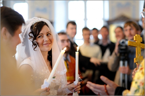 Foto paslaugos, fotografija Irina Belčikova ir Aleksandras Babičius.
MeninėNuotrauka.lt