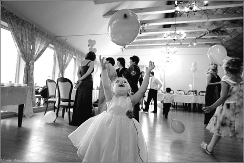 Foto paslaugos, fotografija Irina Belčikova ir Aleksandras Babičius.
MeninėNuotrauka.lt