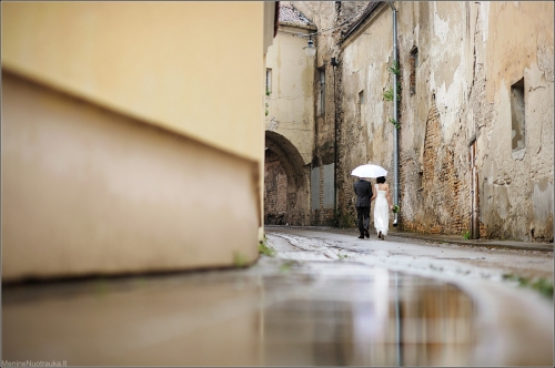 Foto paslaugos, fotografija Irina Belčikova ir Aleksandras Babičius.
MeninėNuotrauka.lt