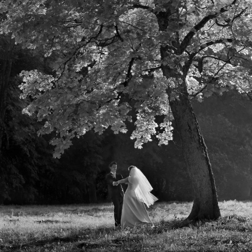 Foto paslaugos, fotografija Vestuvių fotografija