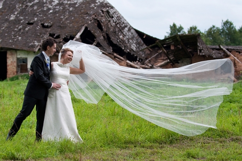 Foto paslaugos, fotografija Vestuvių fotografija