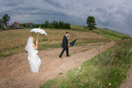 Foto paslaugos, fotografija Vestuvių fotografija