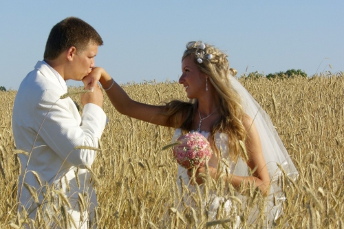 Foto paslaugos, fotografija Fotografija ir filmavimas