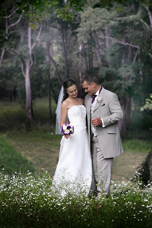 Foto paslaugos, fotografija Fotografas Vytas Markevičius