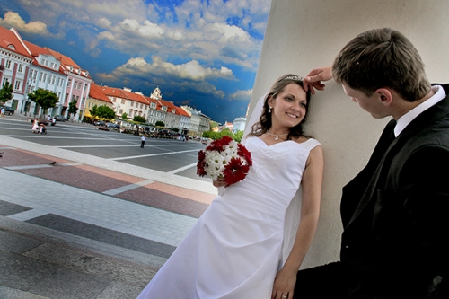 Foto paslaugos, fotografija Fotografas Vytas Markevičius