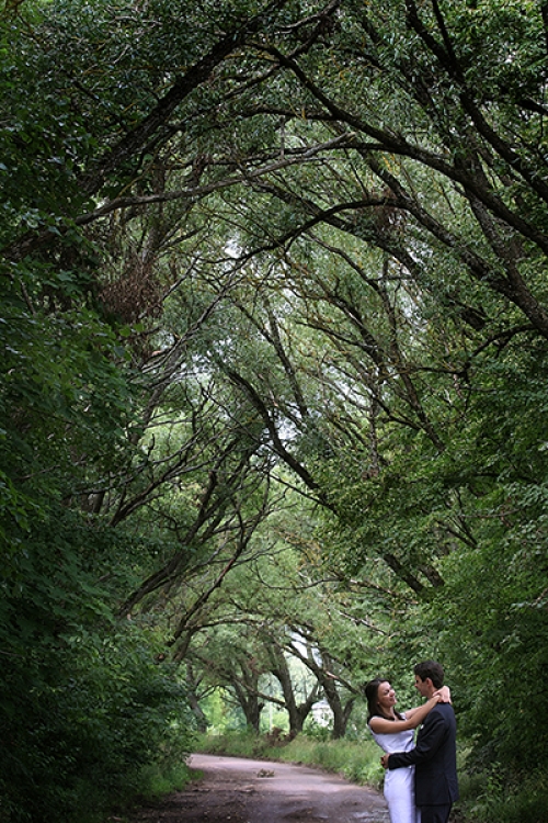 Foto paslaugos, fotografija Fotografas Vytas Markevičius