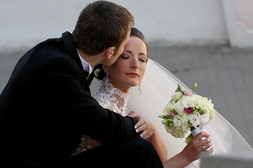 Foto paslaugos, fotografija Fotografas Vytas Markevičius