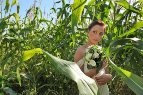 Foto paslaugos, fotografija Fotografas Vytas Markevičius