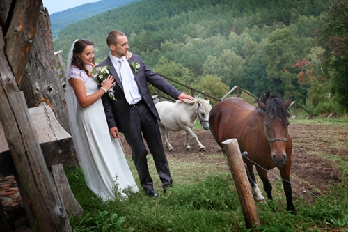 Foto paslaugos, fotografija Fotografas Vytas Markevičius