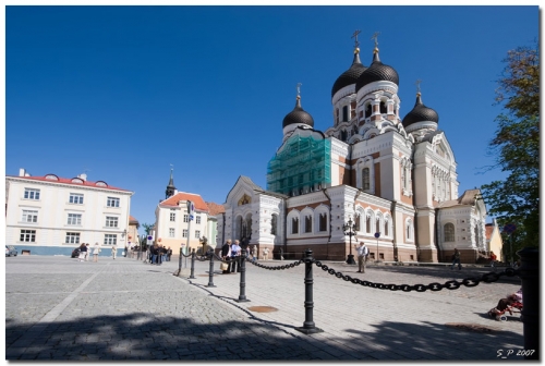 Povestuvinės kelionės Kviečiame keliauti ir atrasti nuostabias pasaulio vietoves!
