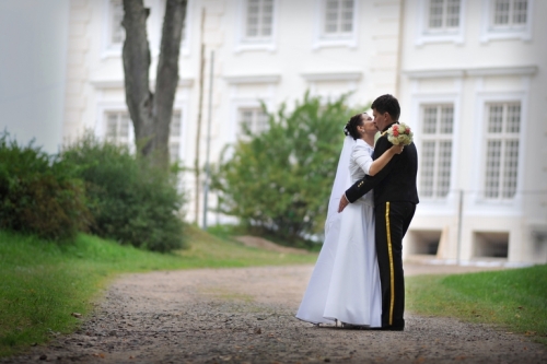 Foto paslaugos, fotografija Linas Vaškys, VStudio