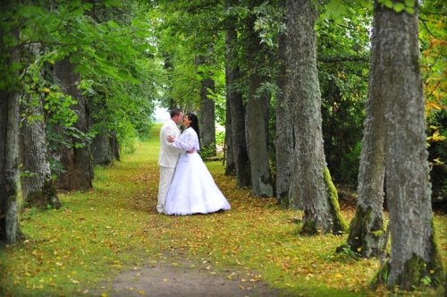 Foto paslaugos, fotografija Linas Vaškys, VStudio