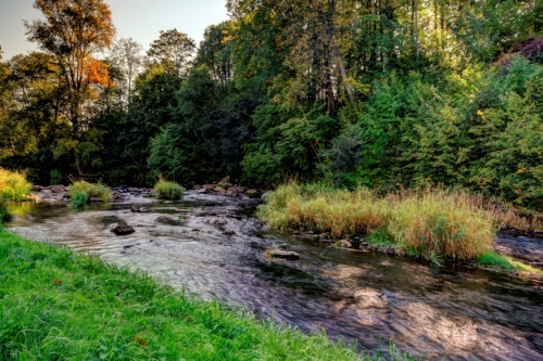 Sodybos, dvarai, vilos Tobulos vestuvės. Patogi nakvynė iki 55 žmonių.