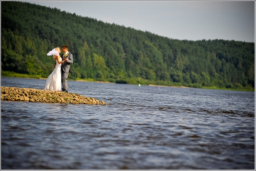 Foto paslaugos, fotografija Jūsų pasaulis nuotraukose...