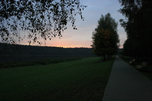 Viešbučiai Šventes švęskite išskirtinėje vietoje bei aplinkoje!