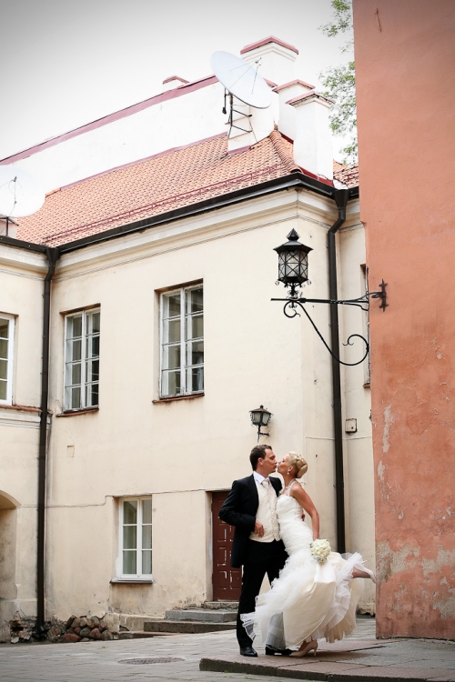 Foto paslaugos, fotografija Giedrius Jankauskas www.GJ-VestuviuFotografas.lt