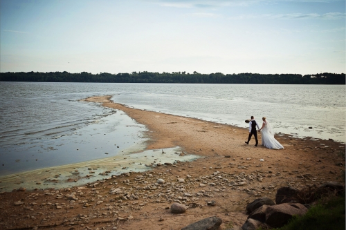 Foto paslaugos, fotografija Giedrius Jankauskas www.GJ-VestuviuFotografas.lt