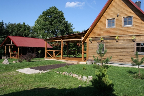 Restoranai, kavinės, barai Jus kviečia Dvarykščių sodyba,esanti tik 8km už Vilniaus!