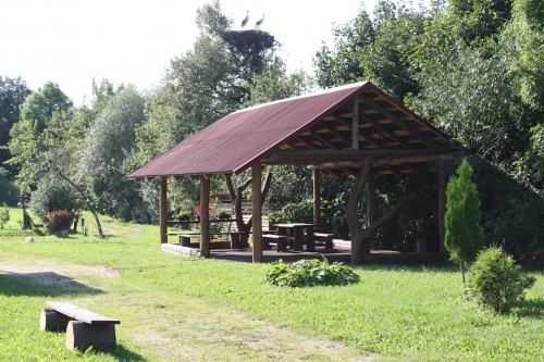 Restoranai, kavinės, barai Jus kviečia Dvarykščių sodyba,esanti tik 8km už Vilniaus!