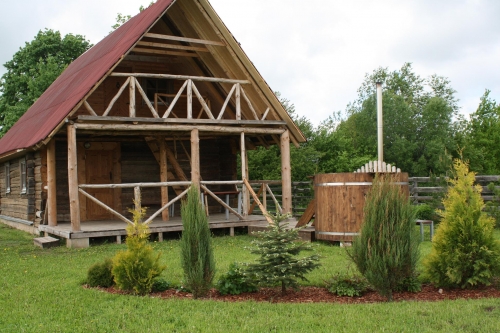 Restoranai, kavinės, barai Jus kviečia Dvarykščių sodyba,esanti tik 8km už Vilniaus!