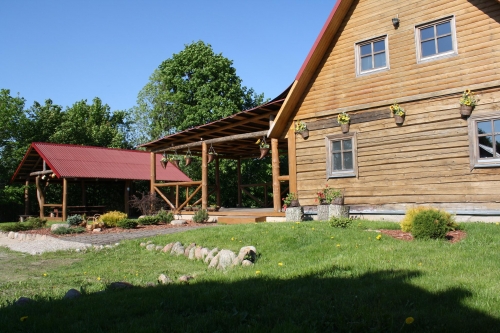 Restoranai, kavinės, barai Jus kviečia Dvarykščių sodyba,esanti tik 8km už Vilniaus!