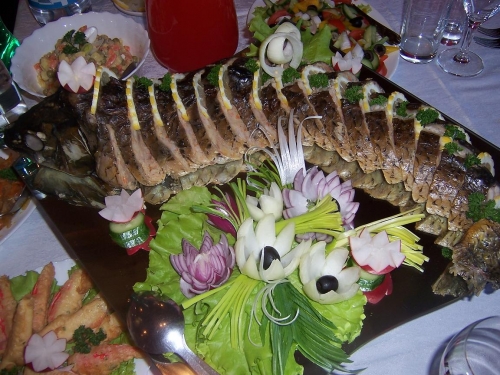 Restoranai, kavinės, barai Jus kviečia Dvarykščių sodyba,esanti tik 8km už Vilniaus!