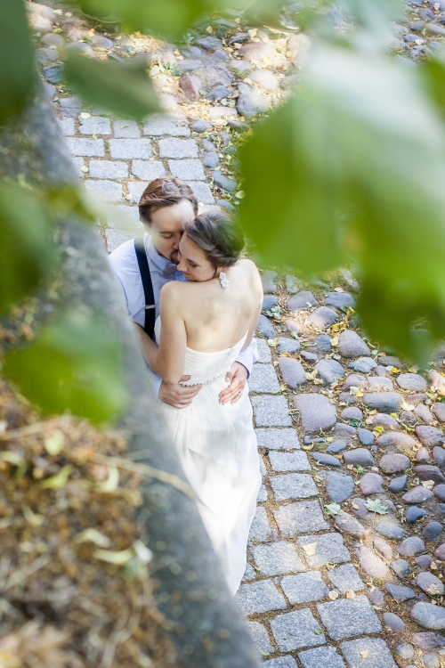 Foto paslaugos, fotografija Kokybiška vestuvių fotografija