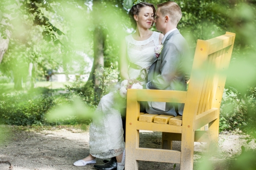 Foto paslaugos, fotografija Kokybiška vestuvių fotografija