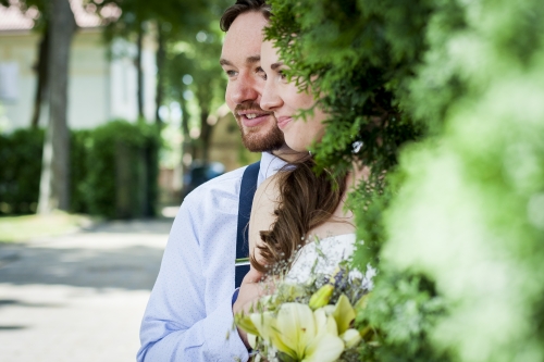 Foto paslaugos, fotografija Kokybiška vestuvių fotografija