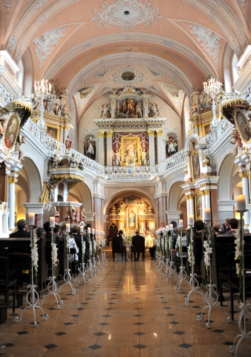 Foto paslaugos, fotografija Jaunavedžių fotosesijos. Ikivestuvinės fotosesijos. Povestuvinės 