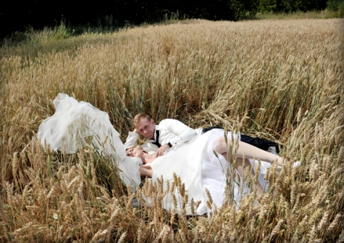 Foto paslaugos, fotografija Jaunavedžių fotosesijos. Ikivestuvinės fotosesijos. Povestuvinės 