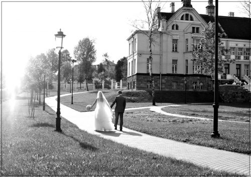 Foto paslaugos, fotografija Fotografai (+ nemokamas video) vestuvėms.