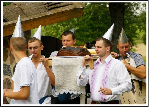 Foto paslaugos, fotografija Fotografai (+ nemokamas video) vestuvėms.