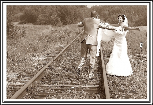 Foto paslaugos, fotografija Fotografai (+ nemokamas video) vestuvėms.