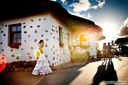 Foto paslaugos, fotografija Natūrali fotografija • Fotografas Liutauras Bartašius