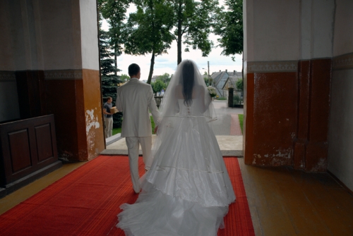 Foto paslaugos, fotografija Profesionaliai fotografuoju vestuves, krikštynas ir kitas šventes