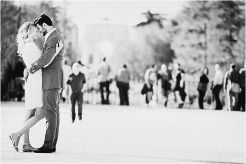 Foto paslaugos, fotografija Fotografo Paslaugos