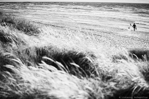 Foto paslaugos, fotografija Fotografo Paslaugos