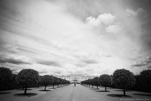 Foto paslaugos, fotografija Fotografo Paslaugos