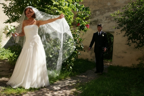 Foto paslaugos, fotografija  Marius Abramavičius. Tiesiog gyva fotografija