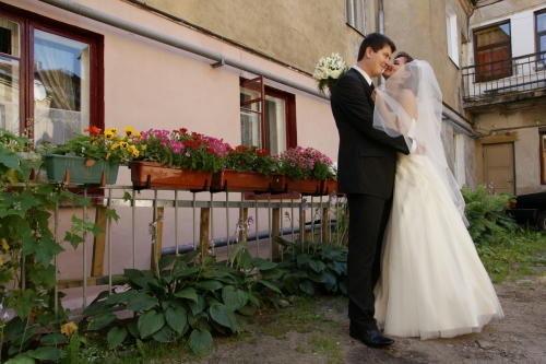 Foto paslaugos, fotografija  Marius Abramavičius. Tiesiog gyva fotografija