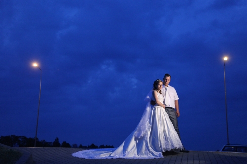 Foto paslaugos, fotografija Fotografas Sigitas Gudaitis