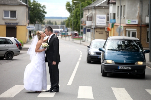 Foto paslaugos, fotografija Fotografas Sigitas Gudaitis