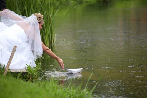 Foto paslaugos, fotografija Fotografas Sigitas Gudaitis