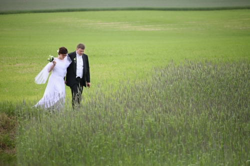 Foto paslaugos, fotografija Fotografas Sigitas Gudaitis