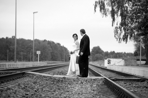 Foto paslaugos, fotografija Fotografas Sigitas Gudaitis