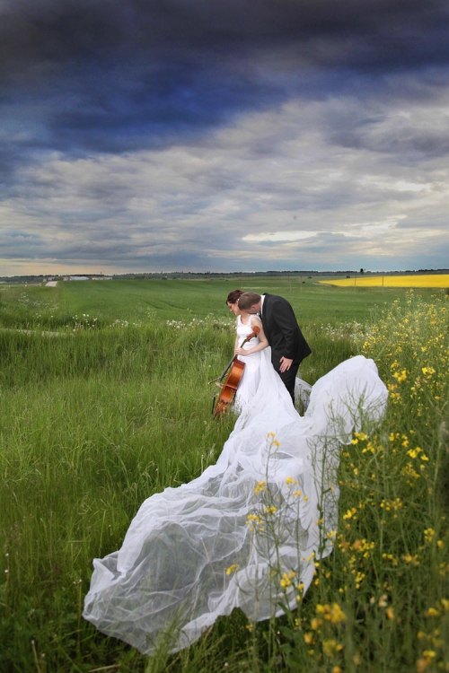 Foto paslaugos, fotografija Fotografas Sigitas Gudaitis