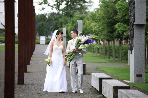 Foto paslaugos, fotografija Fotografas Sigitas Gudaitis